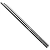 Image de Maver Kit De Canne Pole Specimen Xs 3