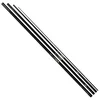 Image de Maver Kit De Canne Pole Specimen Xs 4