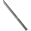 Image de Maver Kit De Canne Pole Ultra Specimen Xs 3