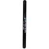 Image de Maver Mini Extension Pole Medusa Evo 11.50 M