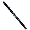 Image de Maver Mini Extension Pole Euro Carp Fx 13.00 M