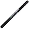 Image de Maver Mini Extension Pole Ablette Plus 5