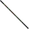 Image de Maver Mini Extension Pole Monster Margin 9.50 M
