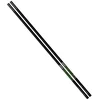 Image de Maver Section De Canne à Pêche Pole Combo Fighter D/e Xs