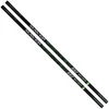 Image de Maver Section De Canne à Pêche Pole Combo Fighter F/g Xs2