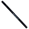Image de Maver Mini Extension Pole Euro Carp Fx 11.50 M