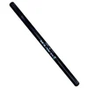 Image de Maver Mini Extension Pole Euro Carp Fx 6/7