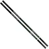 Image de Maver Section De Canne à Pêche Pole Combo Fighter F/g Xs3 One Size