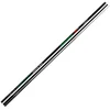 Image de Maver Canne De Surfcasting Sans Anneaux Darkside Jp