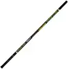 Image de Maver Canne Coup Monster Carp Mini Extension