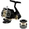 Image de Maver Moulinet Carpe Thor