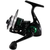 Image de Maver Moulinet Carpe Golia
