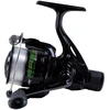 Image de Maver Moulinet Carpe Easy