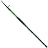 Image de Maver Canne De Surfcasting Télescopique Winner Travel Surf Orata