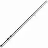 Image de Maver Canne Eging Kraken 2.70 m