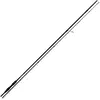 Image de Maver Canne Spinning Lancer 2.40 m