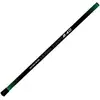 Image de Maver Canne Carpfishing Ultra Carp Tele
