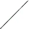 Image de Maver Canne à Pêche Spectrum Mx5 6.00 m