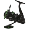 Image de Maver Moulinet Spinning Evanon