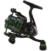 Image de Maver Moulinet Spinning Powerlite