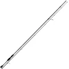 Image de Maver Canne Spinning Strike