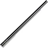 Image de Maver Kit De Canne Pole Signature M7 4 Sections
