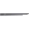Image de Maver Kit De Canne Pole Jurassic R8 3 Sections