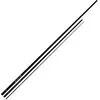 Image de Maver Kit De Canne Pole Jurassic R6 3 Sections