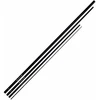 Image de Maver Kit De Canne Pole Jurassic R4 3 Sections