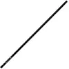 Image de Maver Kit De Canne Pole Signature