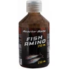 Image de Reactor Baits Additifs Appâts Liquides Amminio Fish 250ml