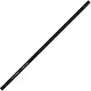 Image de Maver Section De Canne à Pêche Pole Universal 5