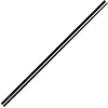 Image de Maver Kit De Canne Pole Super Carp 5x