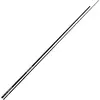 Image de Maver Kit De Canne Pole Zero 6 2 Sections
