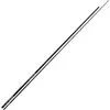 Image de Maver Kit De Canne Pole Zero 9 2 Sections
