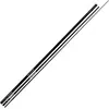 Image de Maver Kit De Canne Pole Zero 9 3 Sections