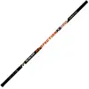 Image de Maver Canne à Pêche Perfection Top Carp