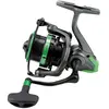 Image de Maver Moulinet De Surfcasting Diablo