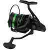 Image de Maver Moulinet De Surfcasting C-max