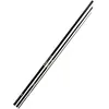 Image de Maver Kit De Canne Pole Elite Cr500 3 Sections