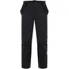 Image de Colmar Pantalon 0173