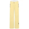 Image de Colmar Pantalon 0283r