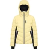 Image de Colmar Veste 2823