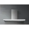 Image de FALMEC Hotte decorative murale LUMEN1430