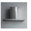 Image de FALMEC Hotte decorative murale LUMINA1430