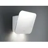Image de Falmec TAB 60 Hottes 800 m³/h