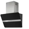 Image de Hotte décorative FALMEC 85cm, FLIPPER 1420 NRS