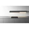 Image de Hotte Décorative Murale Falmec Shelf1620