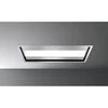 Image de Hotte De Plafond Falmec Cornuvo3412 Blanc