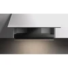 Image de Hotte Box Intégrable Falmec Virgond3622